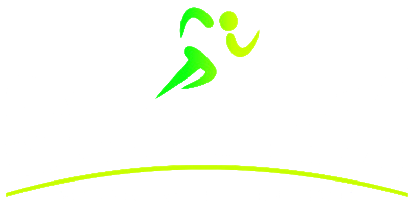 SUPLEX Sports Nutrition